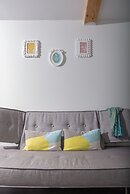 Hotel 96