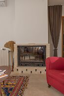Hotel 96