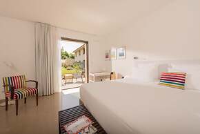Hotel 96