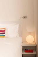 Hotel 96