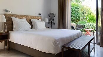 Hotel 96