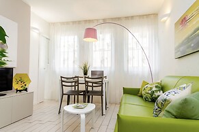 Firenze Residence