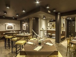 Firenze Residence