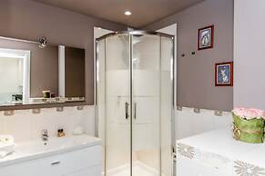 Firenze Residence