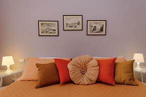 Firenze Residence