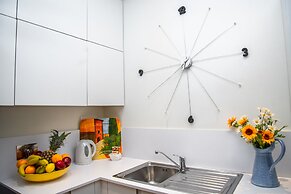 Firenze Residence