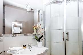 Firenze Residence