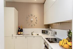 Firenze Residence