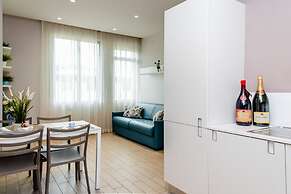 Firenze Residence