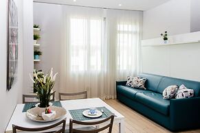 Firenze Residence