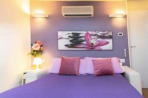 Firenze Residence