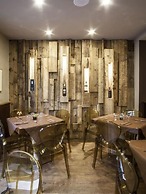 Firenze Residence