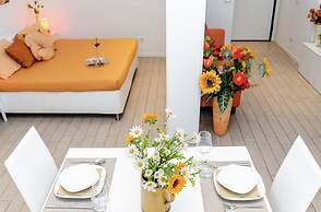 Firenze Residence