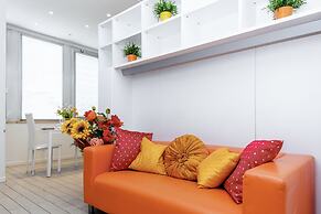 Firenze Residence