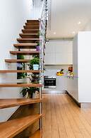 Firenze Residence