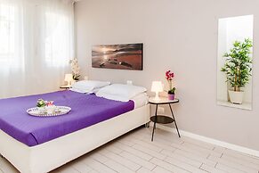 Firenze Residence