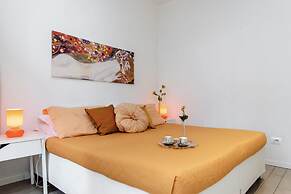 Firenze Residence