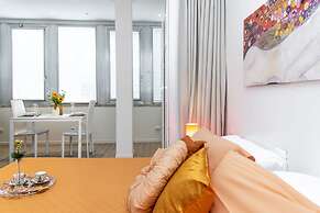 Firenze Residence