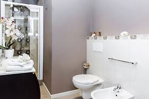 Firenze Residence