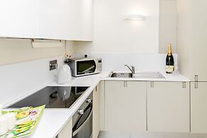 Firenze Residence
