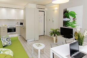 Firenze Residence