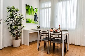Firenze Residence