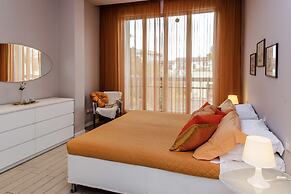 Firenze Residence