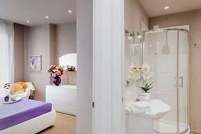 Firenze Residence