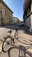 Firenze Residence