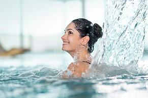 Résidences Valdys Thalasso & Spa de Rockroum