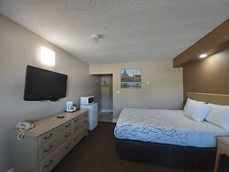 Arnprior Motor Inn