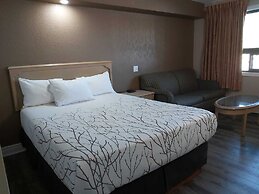 Arnprior Motor Inn