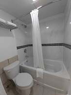 Arnprior Motor Inn