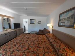 Arnprior Motor Inn