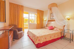 El Marqués Palace by Intercorp Hotel Group