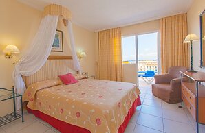 El Marqués Palace by Intercorp Hotel Group