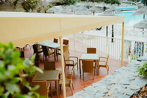 El Marqués Palace by Intercorp Hotel Group