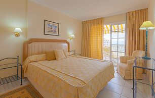 El Marqués Palace by Intercorp Hotel Group