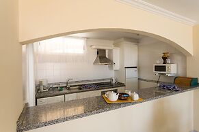 El Marqués Palace by Intercorp Hotel Group