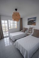 El Marqués Palace by Intercorp Hotel Group