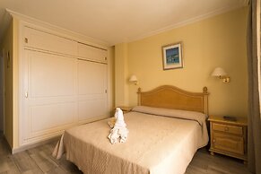 El Marqués Palace by Intercorp Hotel Group