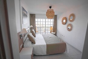 El Marqués Palace by Intercorp Hotel Group