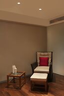 Doubletree By Hilton Pune - Chinchwad