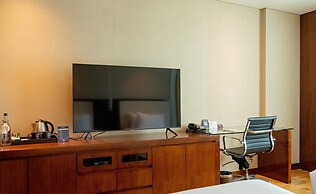 Doubletree By Hilton Pune - Chinchwad