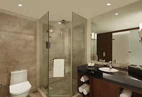 Doubletree By Hilton Pune - Chinchwad