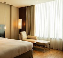 Doubletree By Hilton Pune - Chinchwad