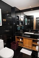 Doubletree By Hilton Pune - Chinchwad