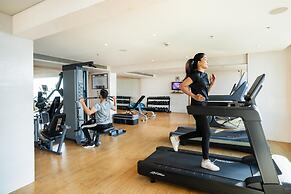 Doubletree By Hilton Pune - Chinchwad