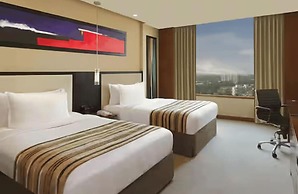 Doubletree By Hilton Pune - Chinchwad