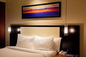 Doubletree By Hilton Pune - Chinchwad